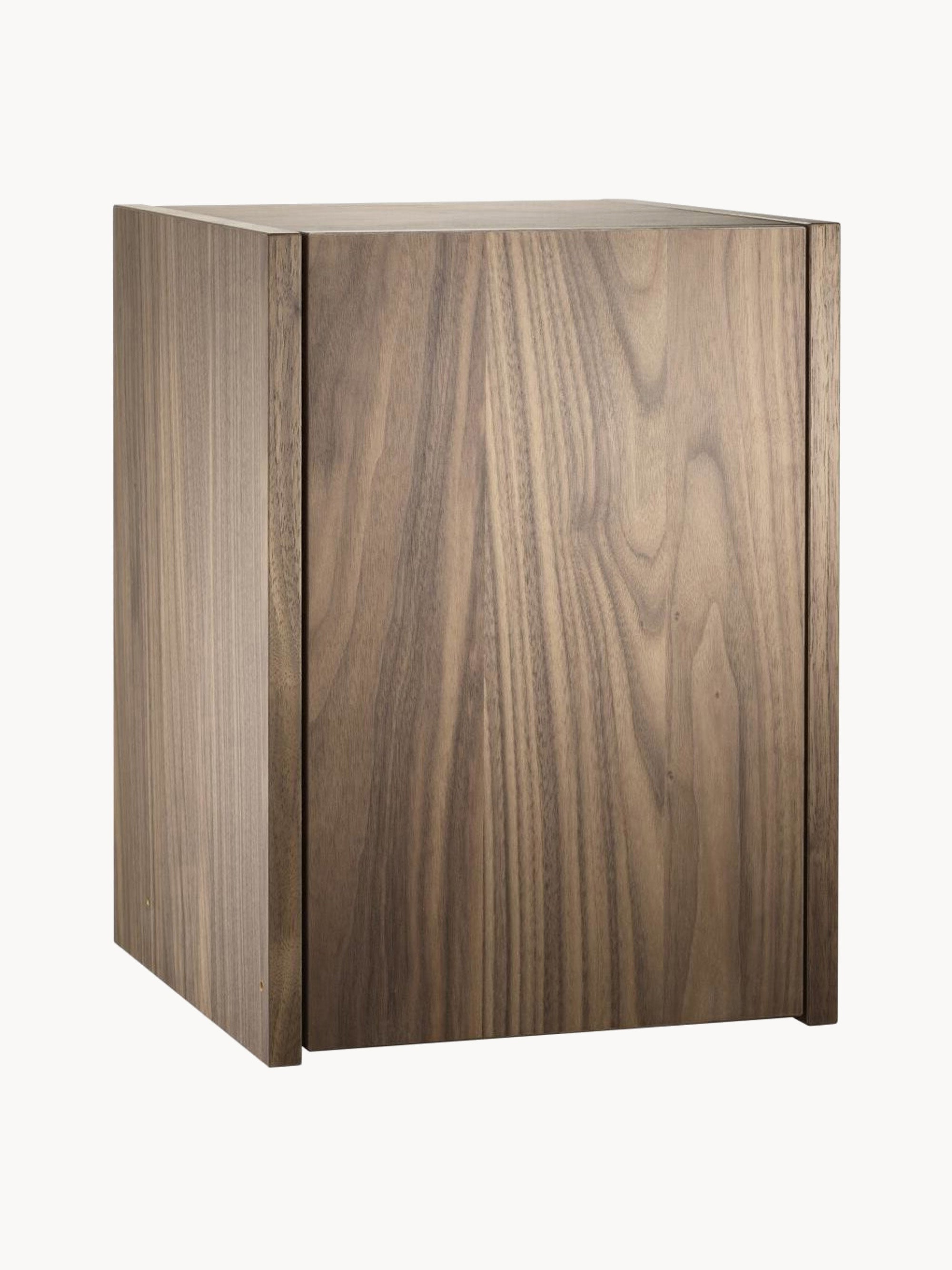 Gallery image 1 - Tiny Cabinet String System, W 28 x D 30 cm