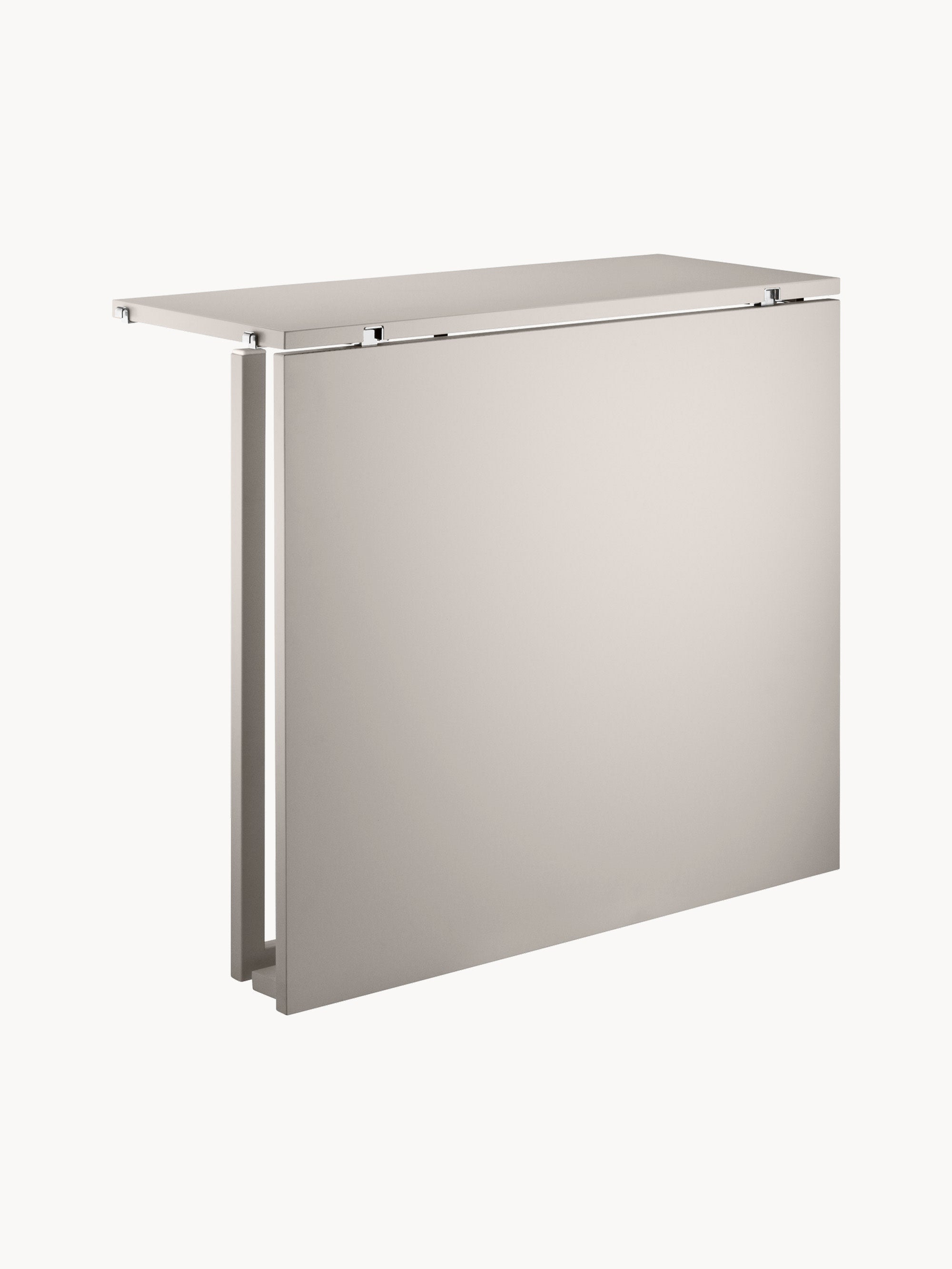 Folding Table String System, W 78 x D 30 cm