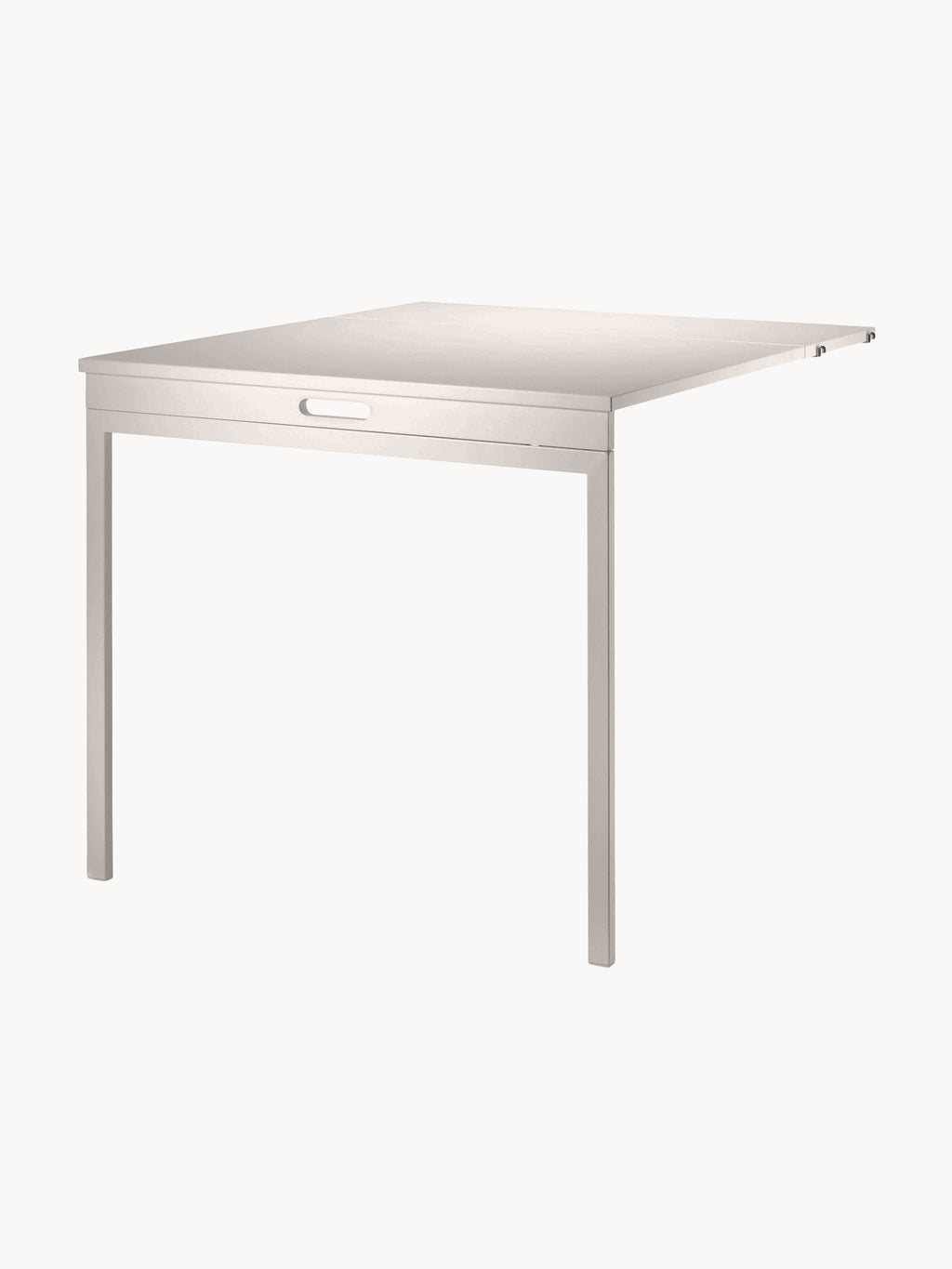Gallery image 1 - Folding Table String System, W 78 x D 30 cm