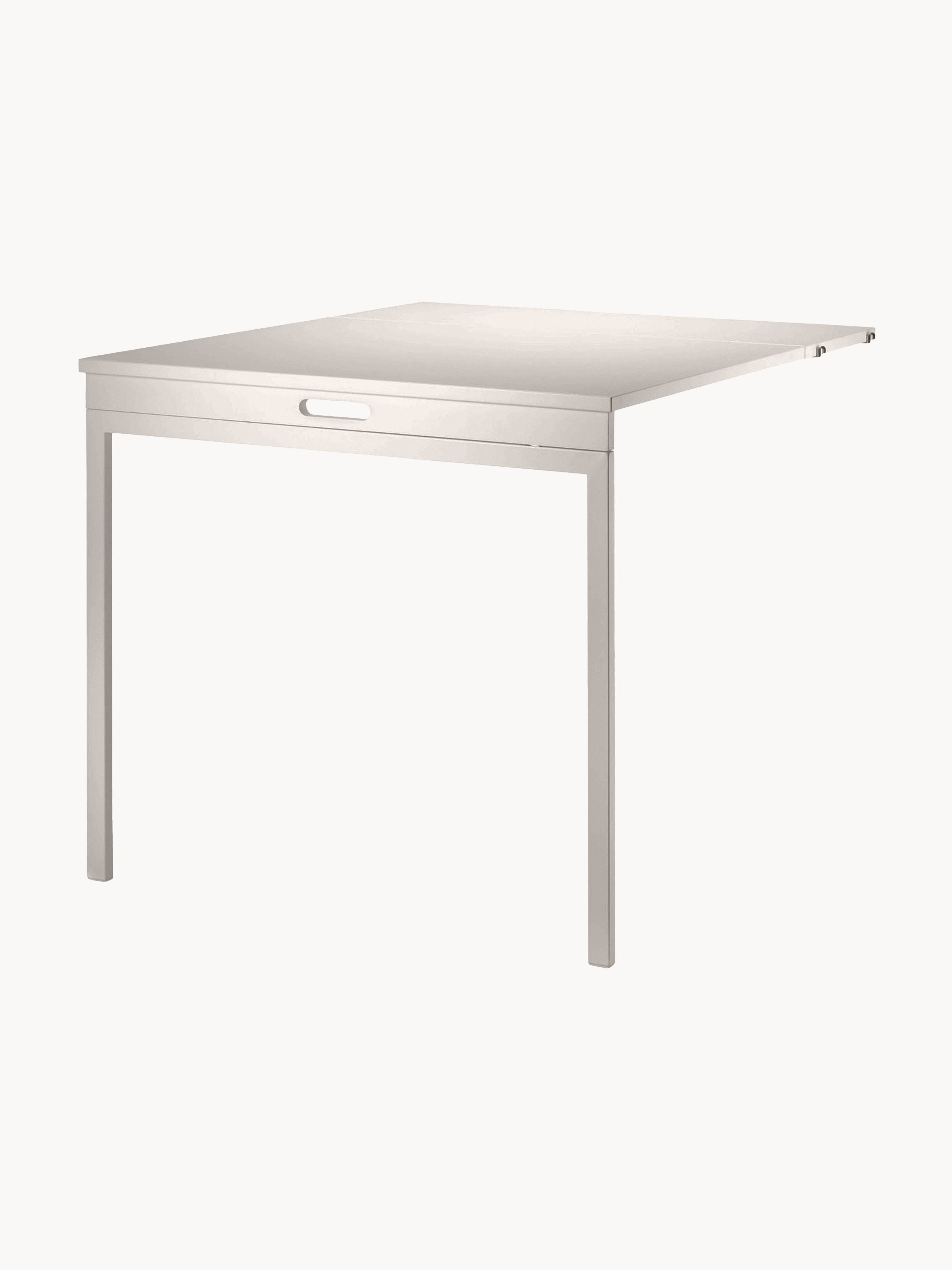 Gallery image 1 - Folding Table String System, W 78 x D 30 cm