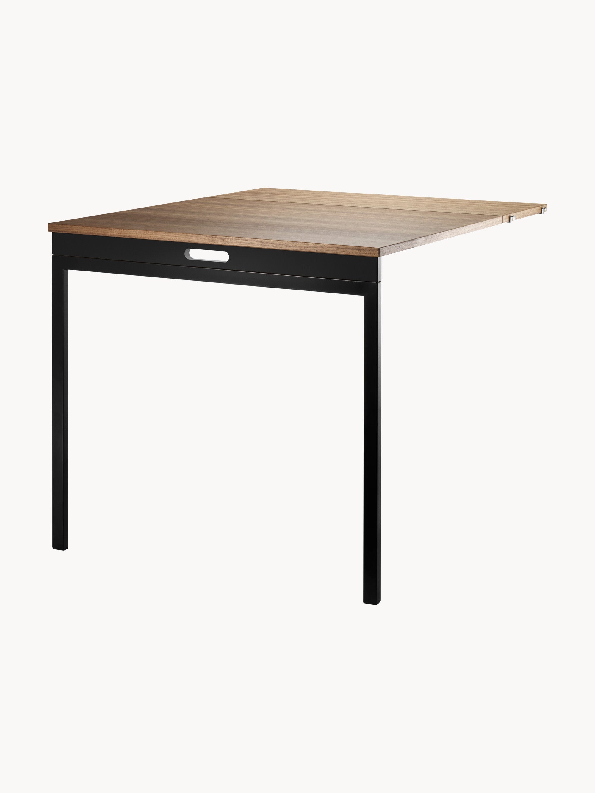 Gallery image 1 - Folding Table String System, W 78 x D 30 cm
