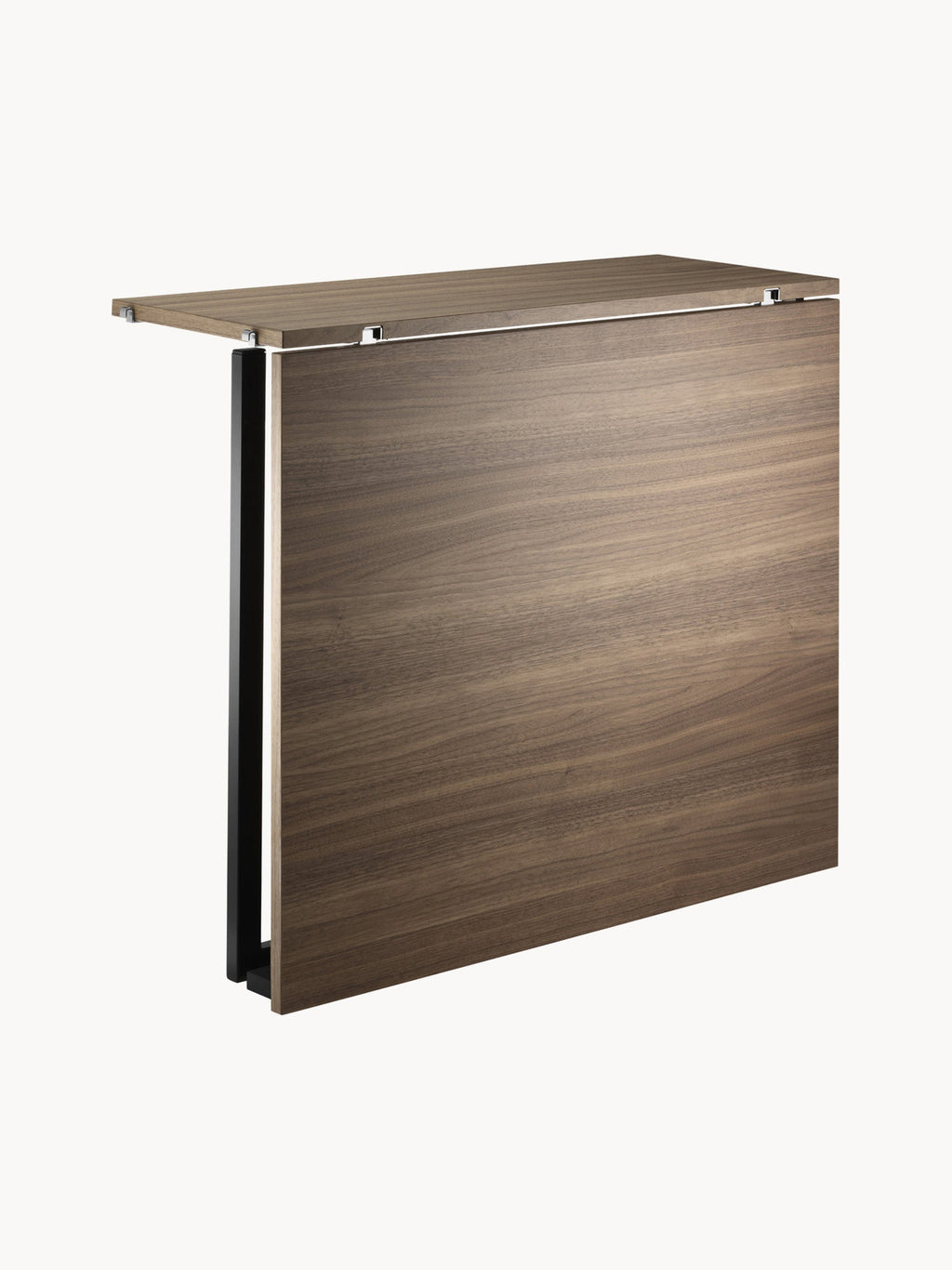 Folding Table String System, W 78 x D 30 cm