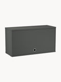 Gallery image 1 - Cabinet String System with Flip Door, W 78 x D 30 cm