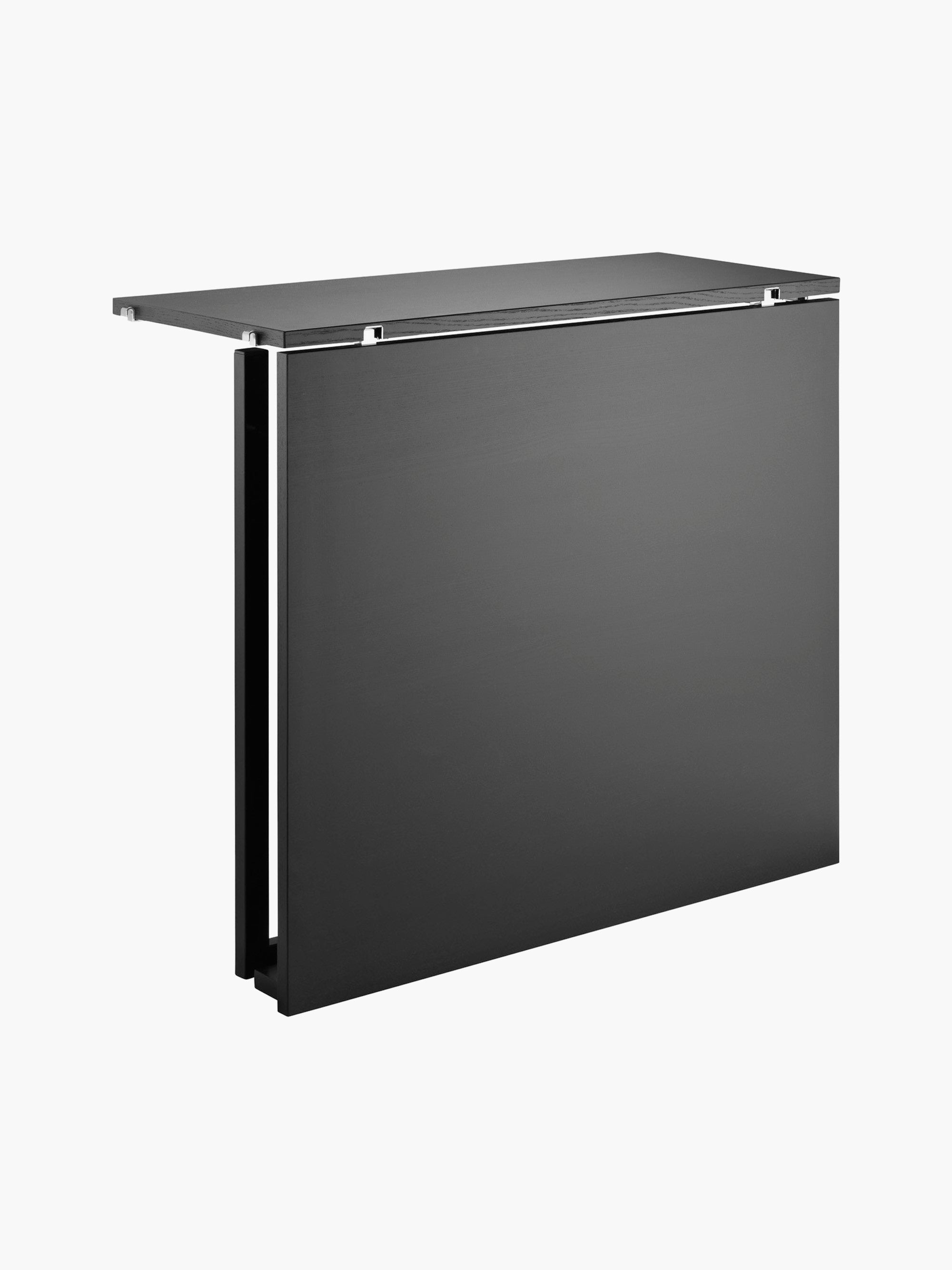 Folding Table String System, W 78 x D 30 cm