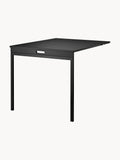 Gallery image 1 - Folding Table String System, W 78 x D 30 cm