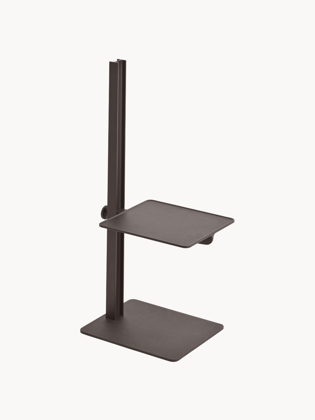 Gallery image 1 - Height-Adjustable Side Table Museum