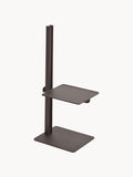 Gallery image 1 - Height-Adjustable Side Table Museum