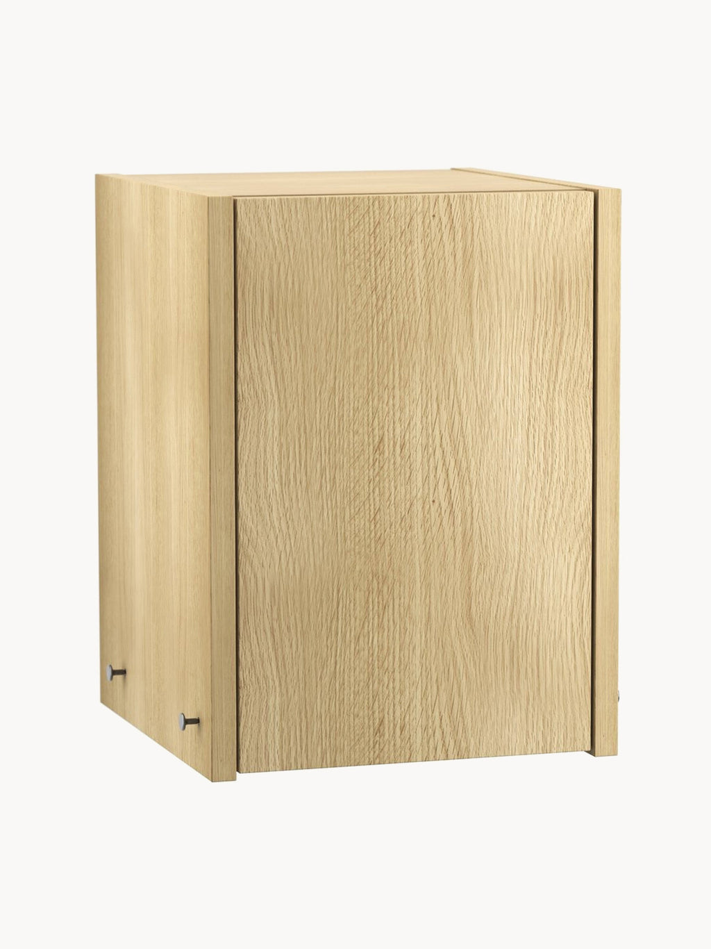 Gallery image 1 - Tiny Cabinet String System, W 28 x D 30 cm