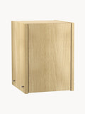 Gallery image 1 - Tiny Cabinet String System, W 28 x D 30 cm