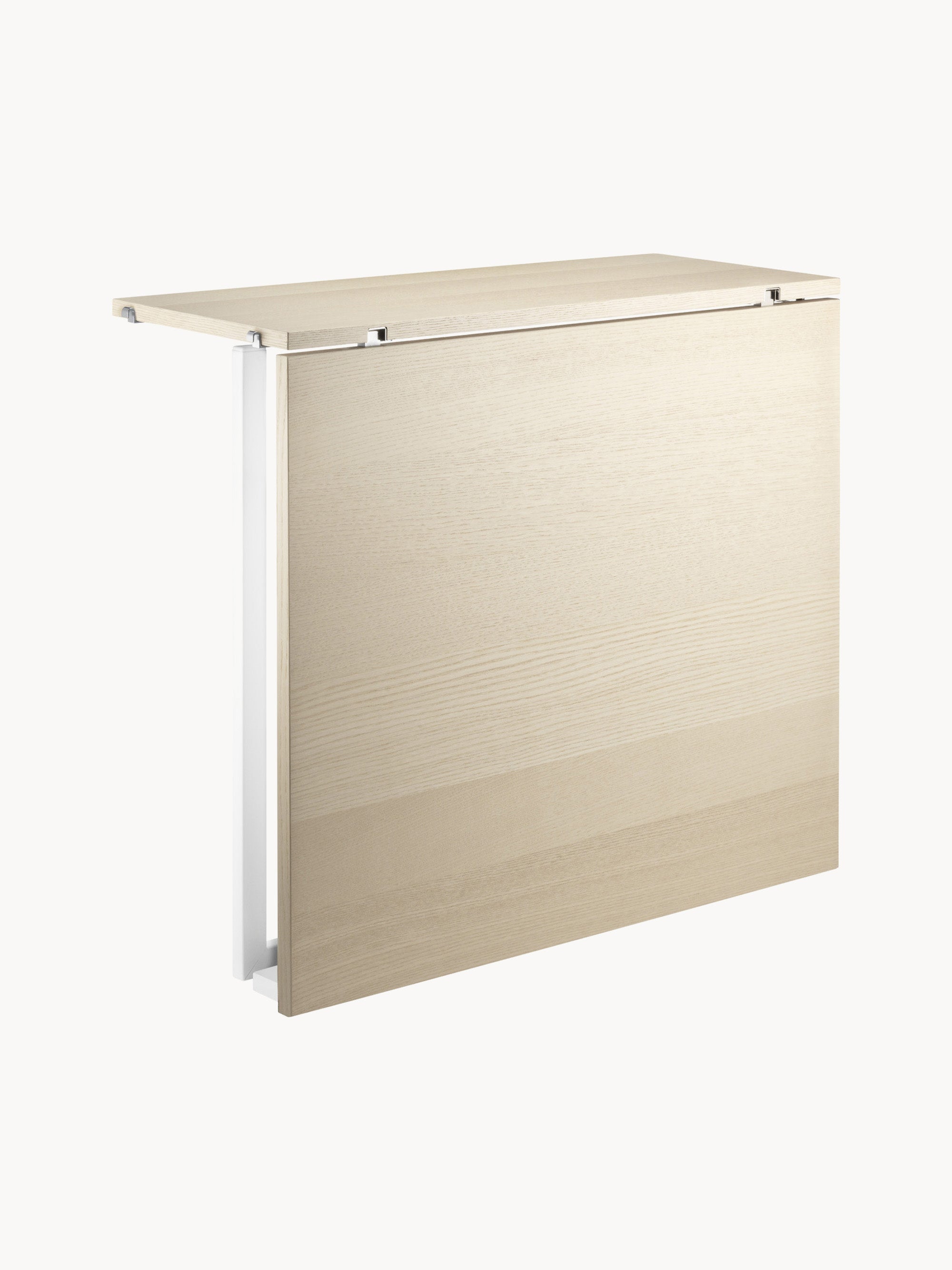 Folding Table String System, W 78 x D 30 cm