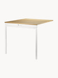 Gallery image 1 - Folding Table String System, W 78 x D 30 cm