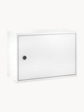 Gallery image 1 - Cabinet String System with Swing Door, W 58 x D 30 cm