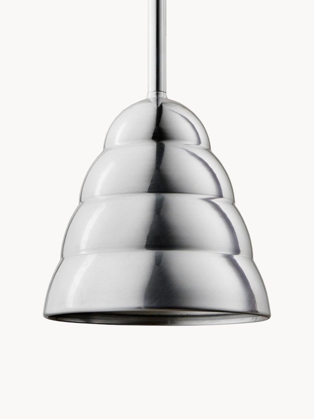 Figura Small Handmade Pendant Light