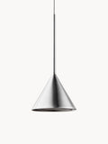 Gallery image 1 - Small Handmade Pendant Light Figura