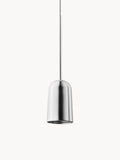 Gallery image 1 - Small Handmade Pendant Light Figura