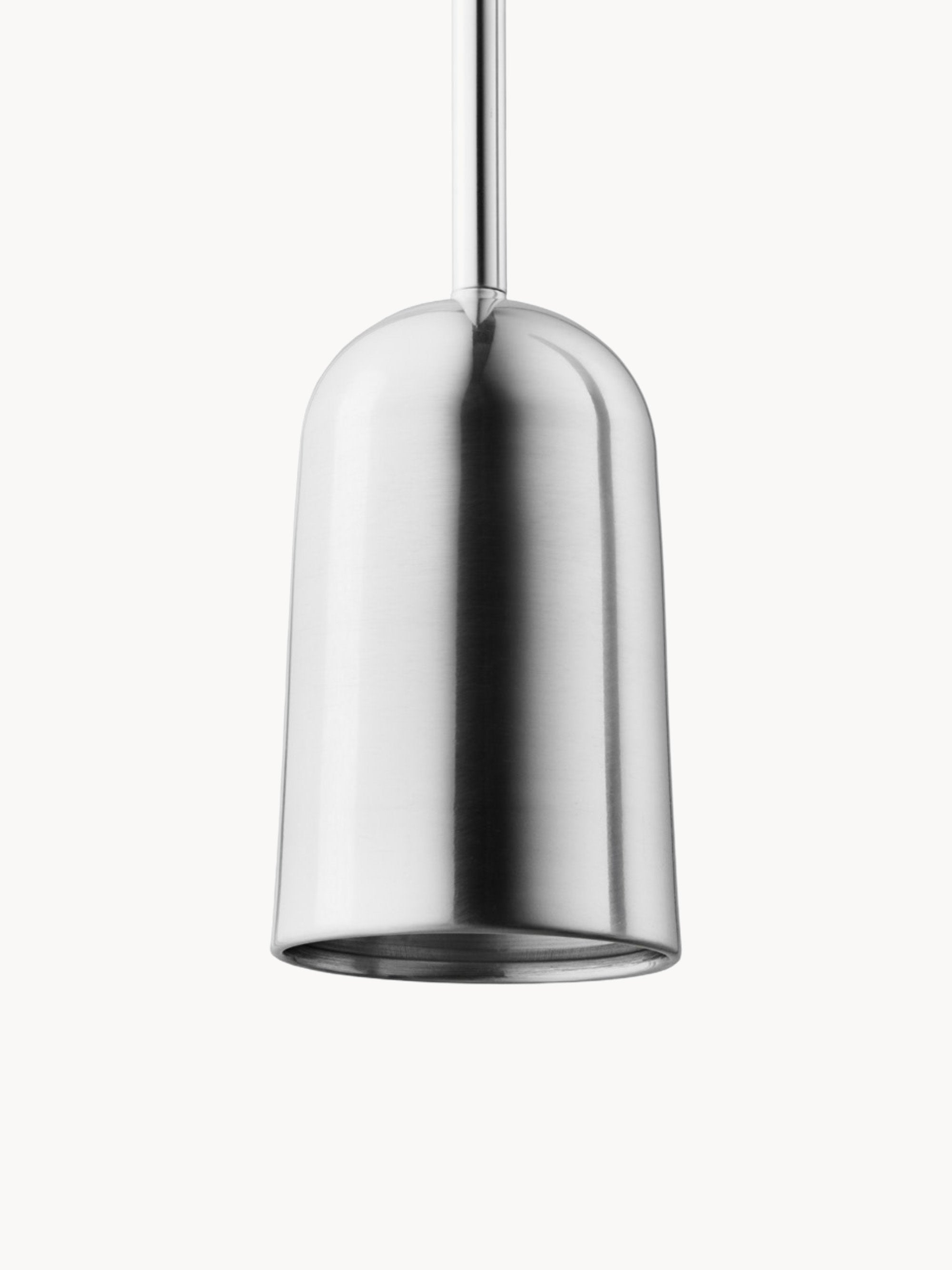 Figura Small Handmade Pendant Light