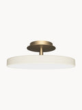 Gallery image 1 - Dimmable LED Ceiling Lamp Asteria Up Plus Mini
