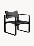 Gallery image 1 - Armchair Series 270 F, Design Verner Panton