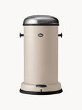 Gallery image 1 - Waste Bin Vipp15 with Pedal Function