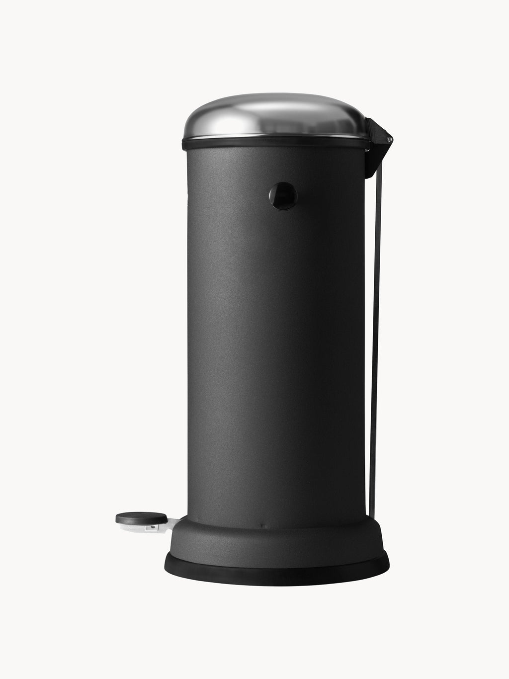 Vipp16 Waste Bin with Pedal Function