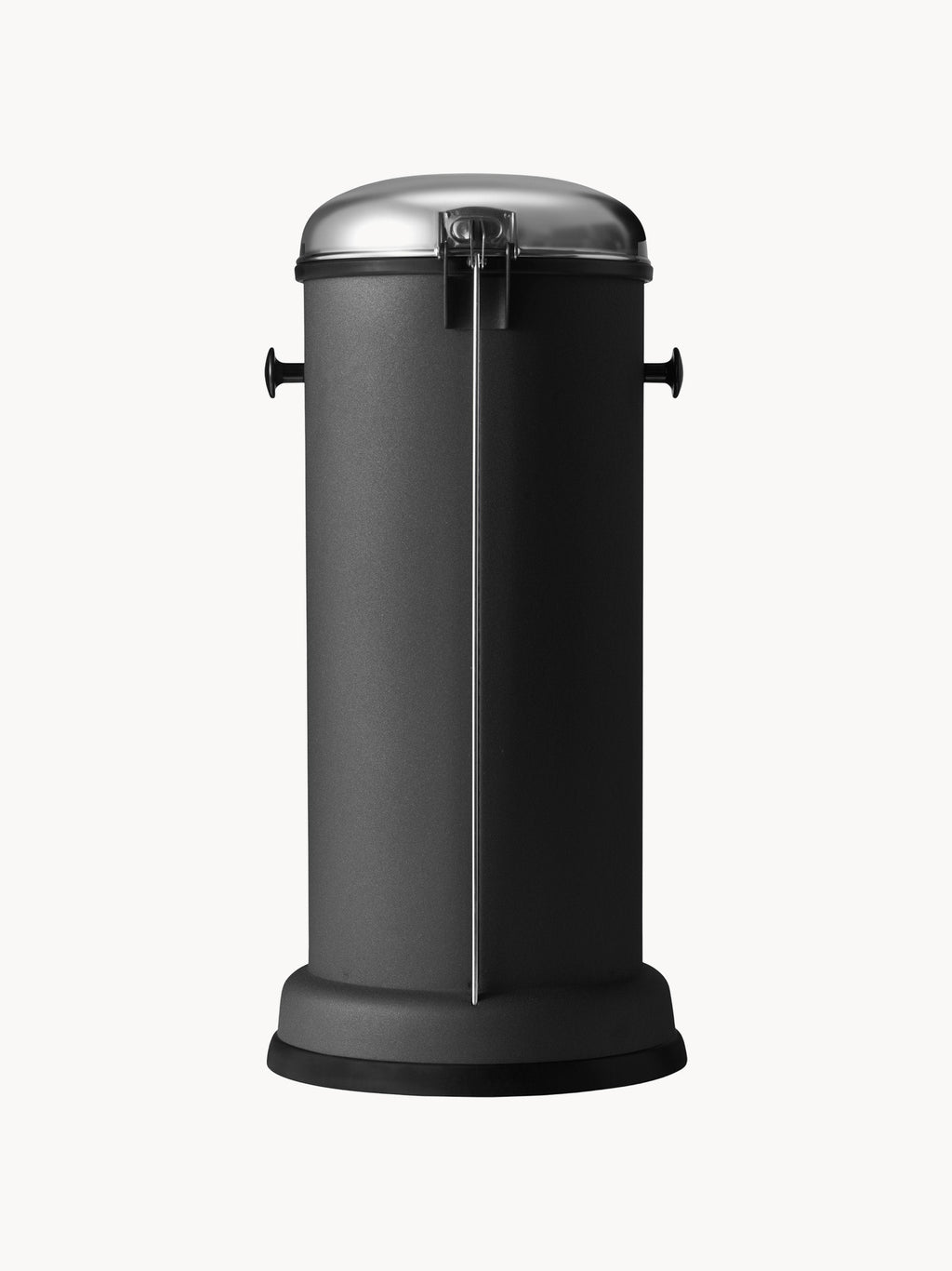 Vipp16 Waste Bin with Pedal Function