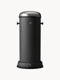 Gallery image 1 - Waste Bin Vipp16 with Pedal Function
