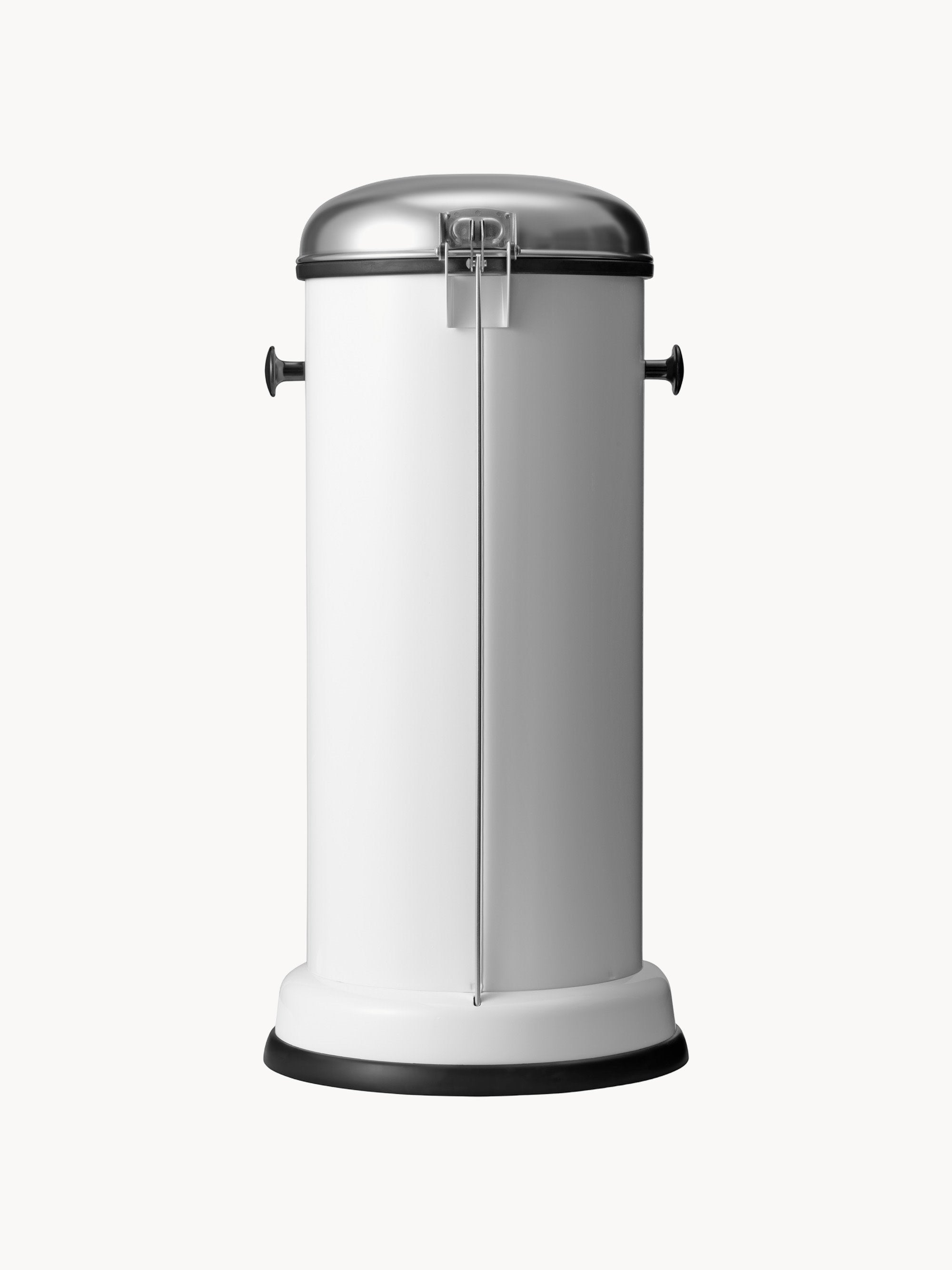Vipp16 Waste Bin with Pedal Function