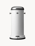 Gallery image 1 - Waste Bin Vipp16 with Pedal Function