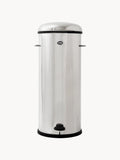 Gallery image 1 - Waste Bin Vipp17 with Pedal Function
