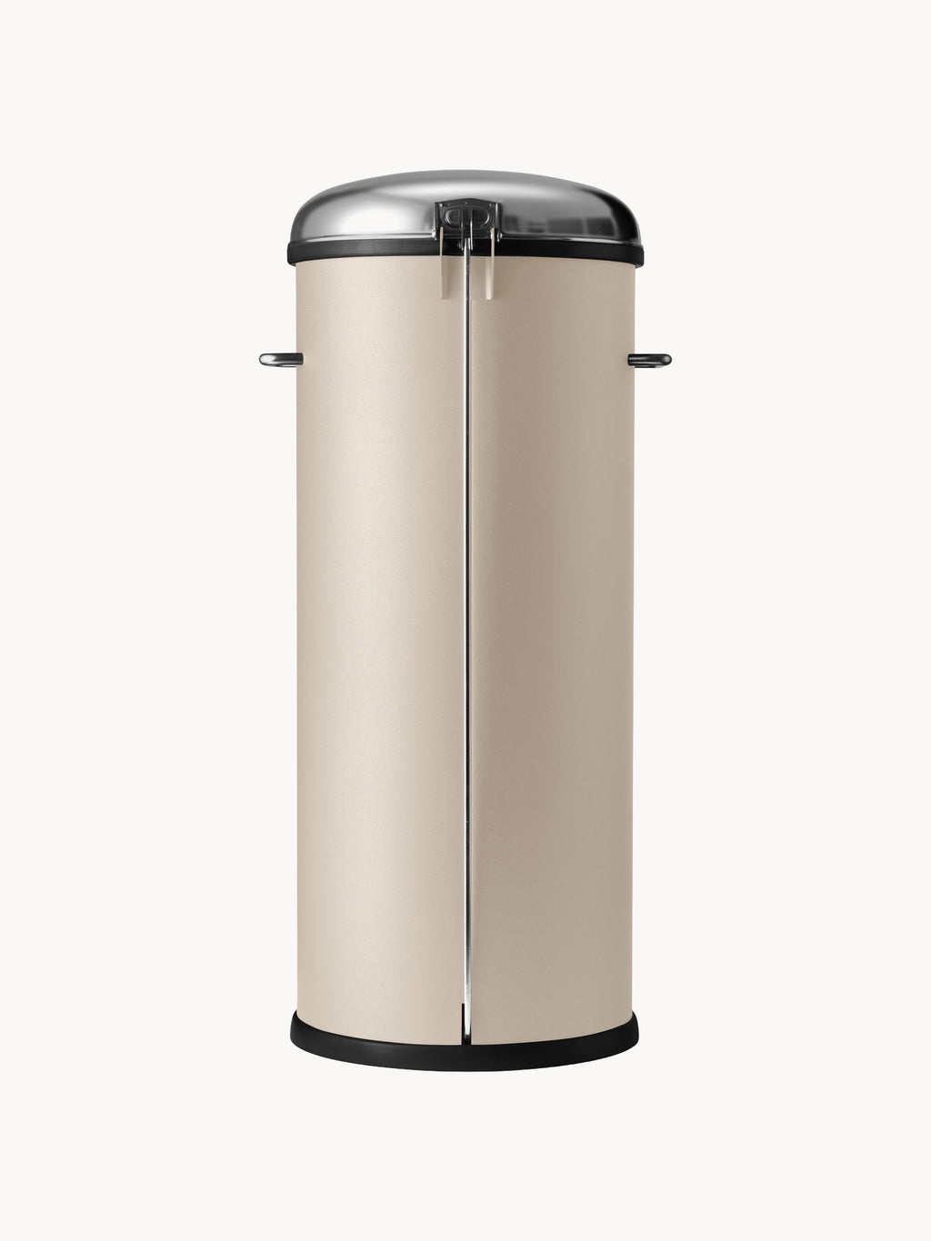 Vipp17 Waste Bin with Pedal Function