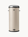 Gallery image 1 - Waste Bin Vipp17 with Pedal Function