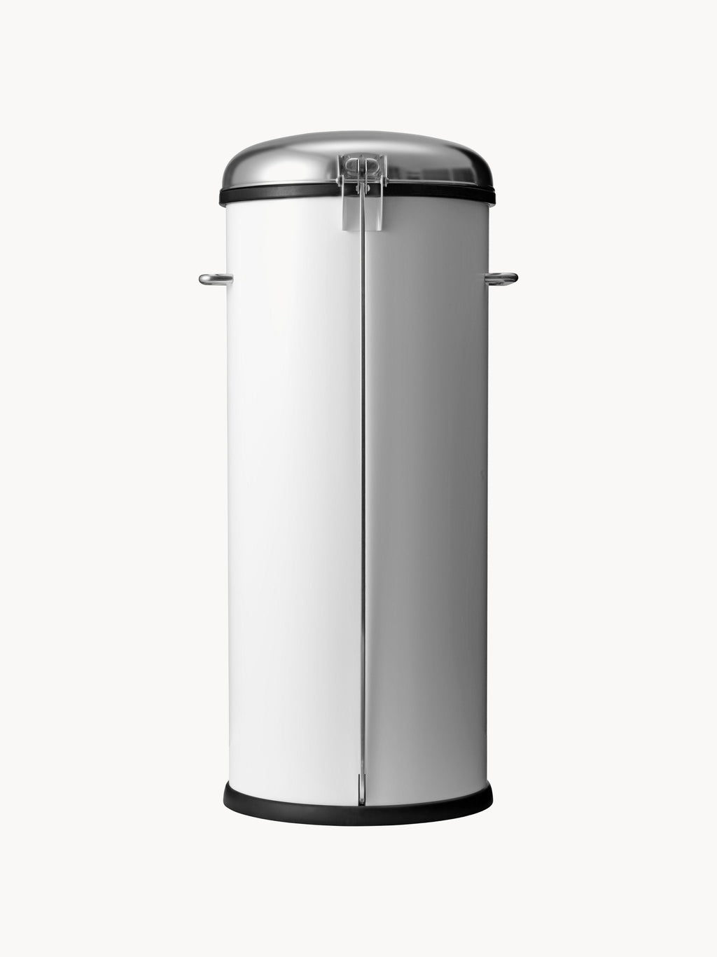 Vipp17 Waste Bin with Pedal Function
