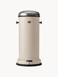 Gallery image 1 - Waste Bin Vipp16 with Pedal Function