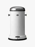 Gallery image 1 - Waste Bin Vipp15 with Pedal Function