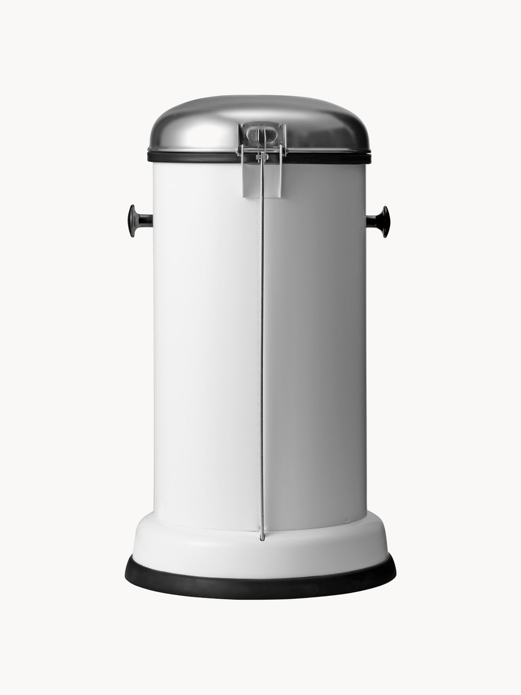 Vipp15 Waste Bin with Pedal Function