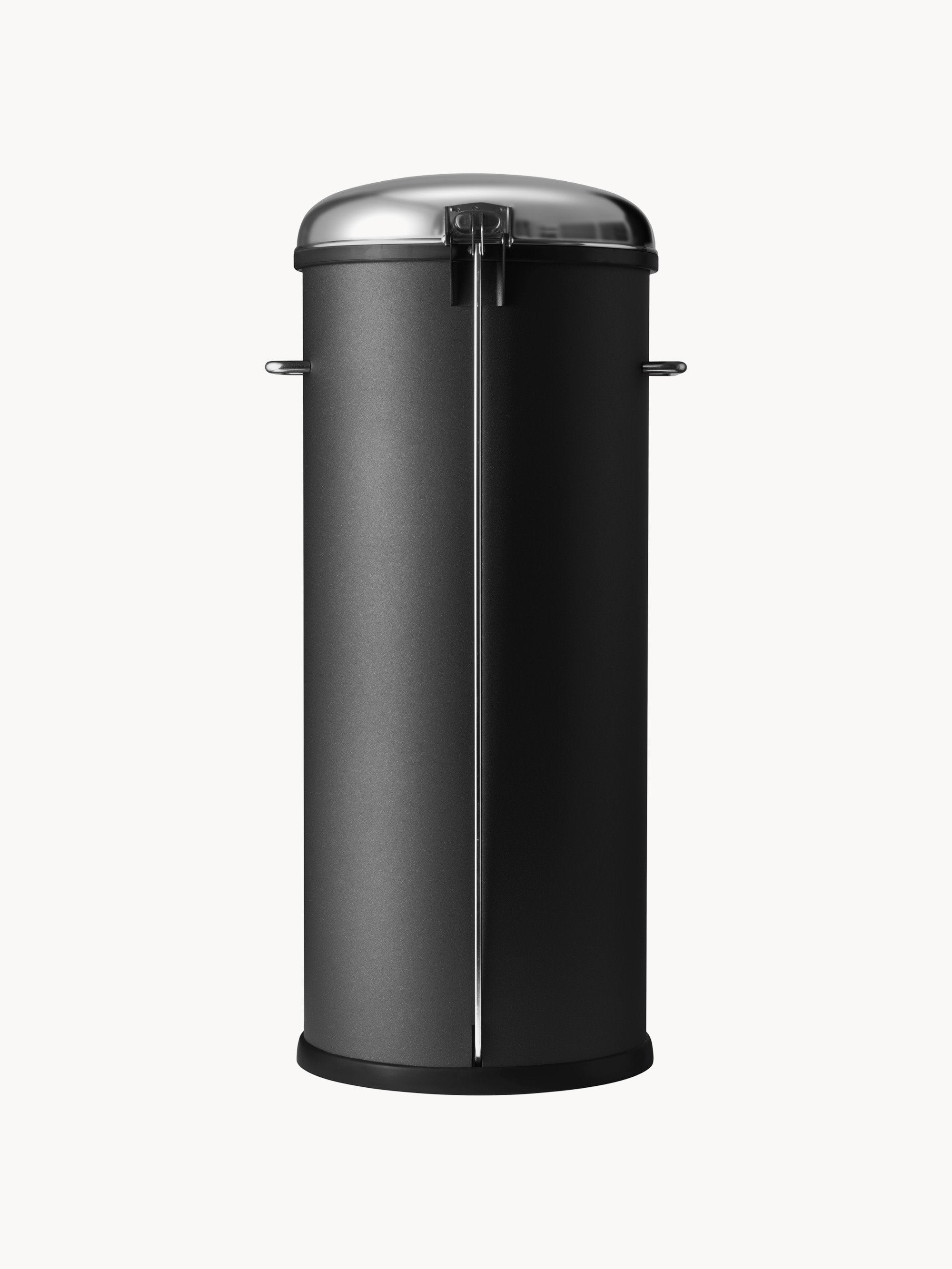 Vipp17 Waste Bin with Pedal Function