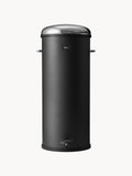 Gallery image 1 - Waste Bin Vipp17 with Pedal Function