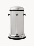 Gallery image 1 - Waste Bin Vipp15 with Pedal Function