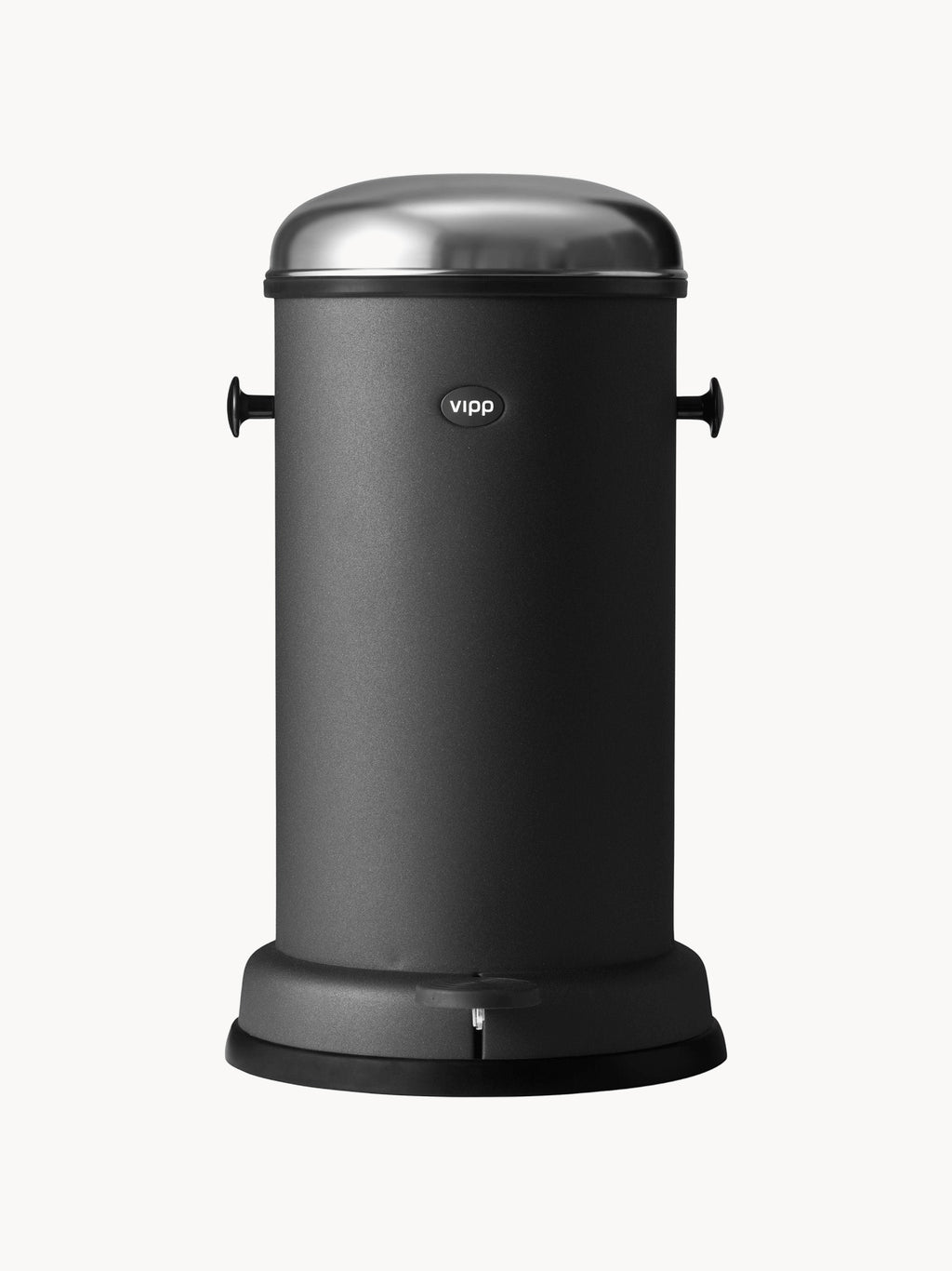 Gallery image 1 - Waste Bin Vipp15 with Pedal Function