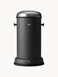 Gallery image 1 - Waste Bin Vipp15 with Pedal Function