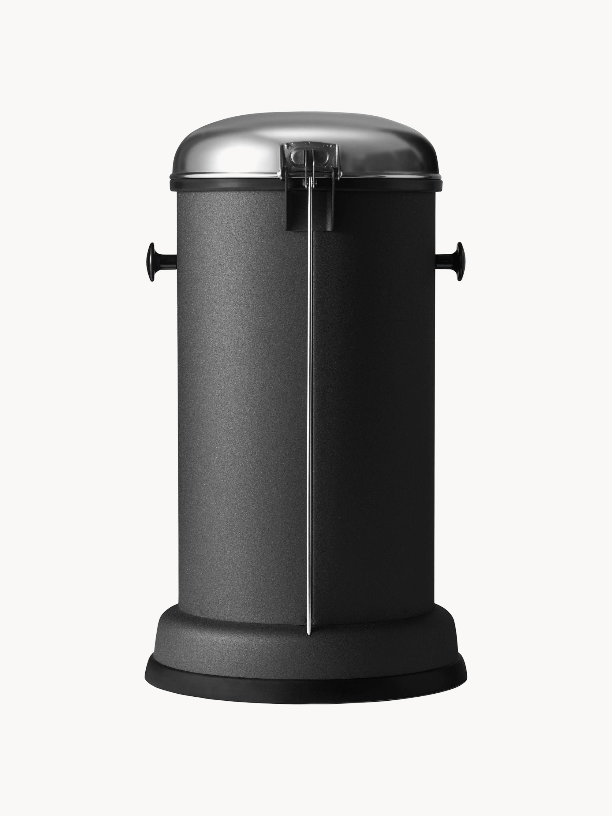 Vipp15 Waste Bin with Pedal Function