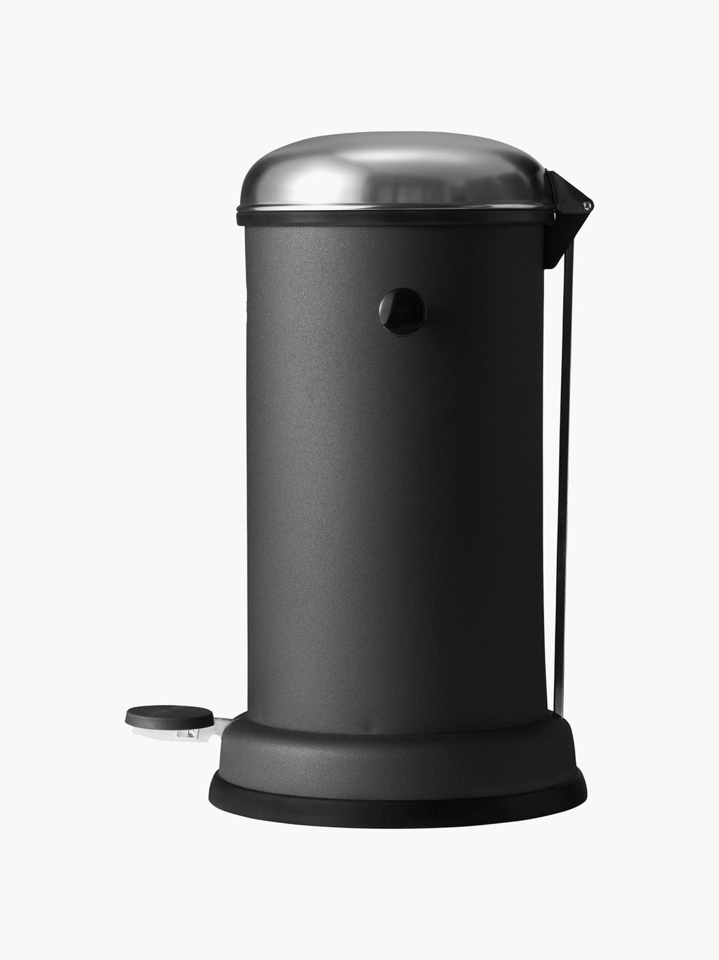 Vipp15 Waste Bin with Pedal Function