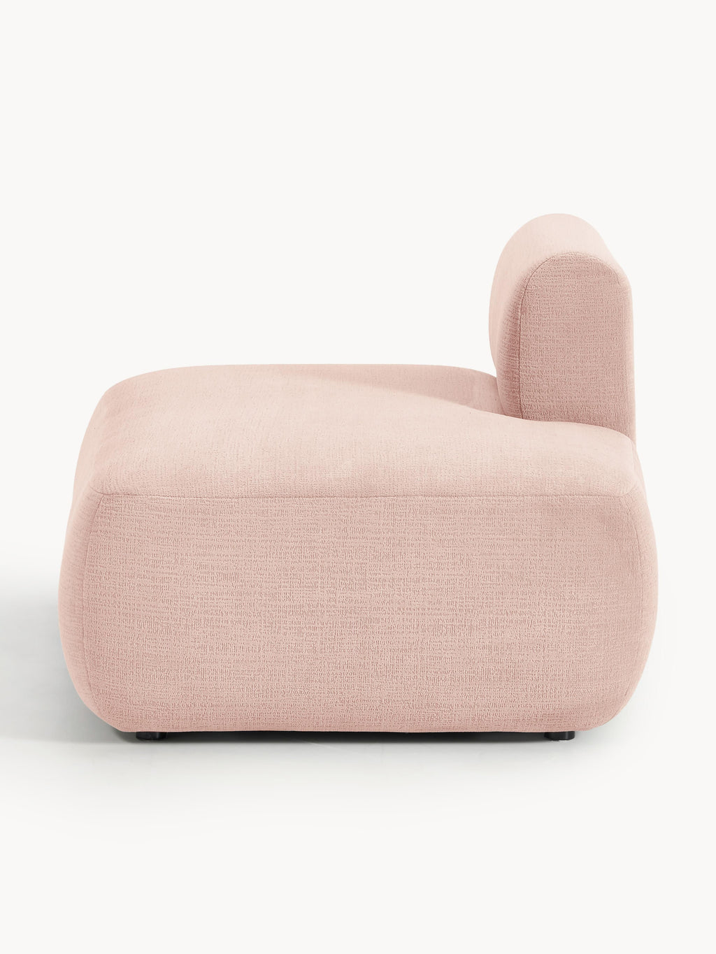 Sofia Chaise Module