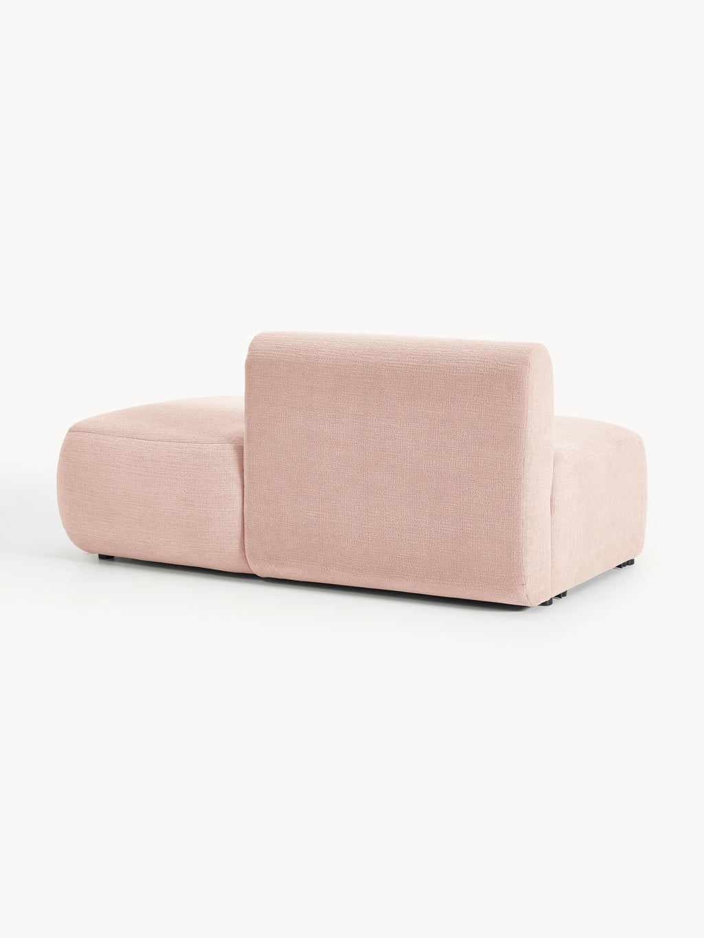 Sofia Chaise Module
