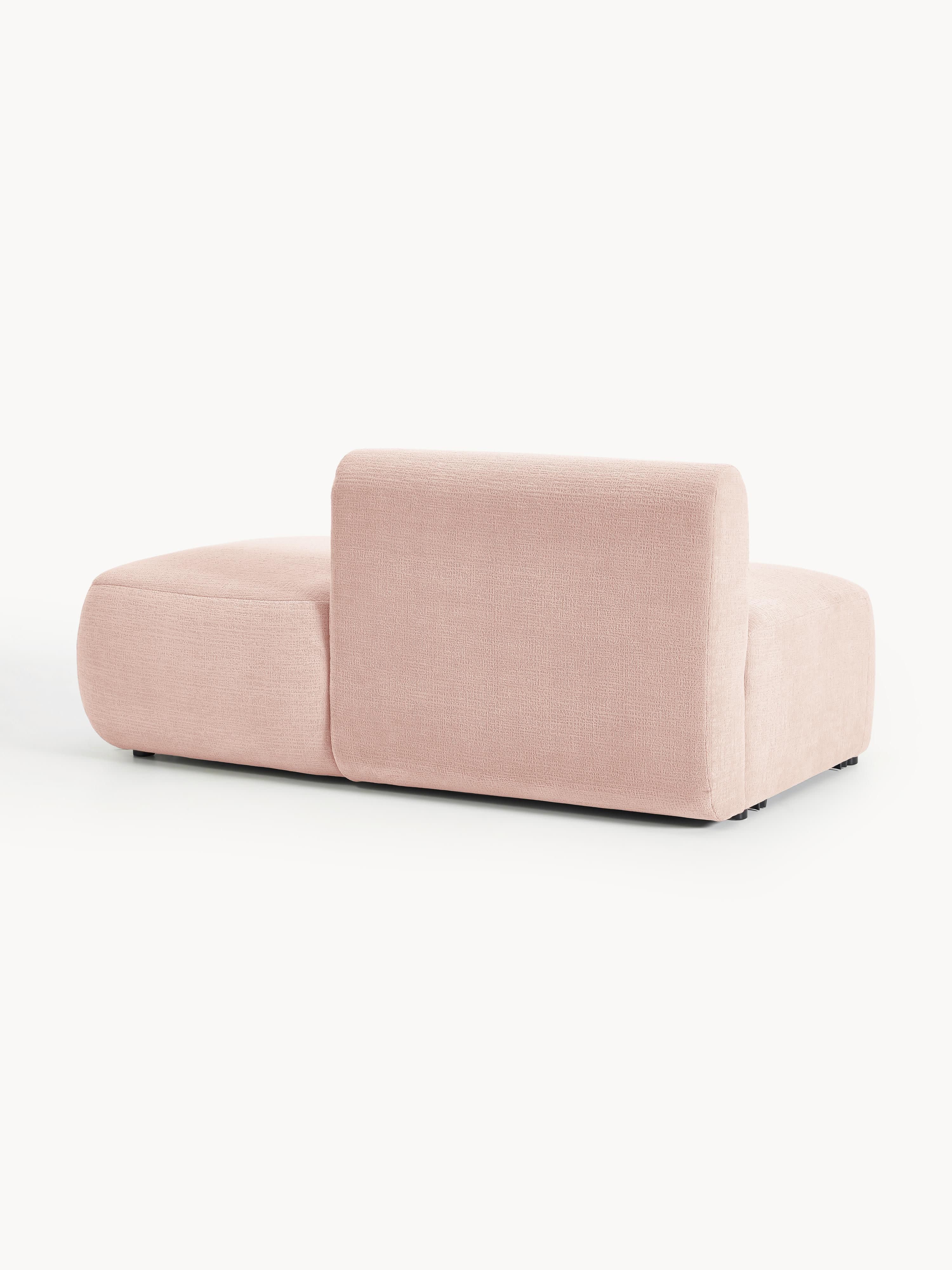 Sofia Chaise Module