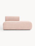Gallery image 1 - Chaise Module Sofia