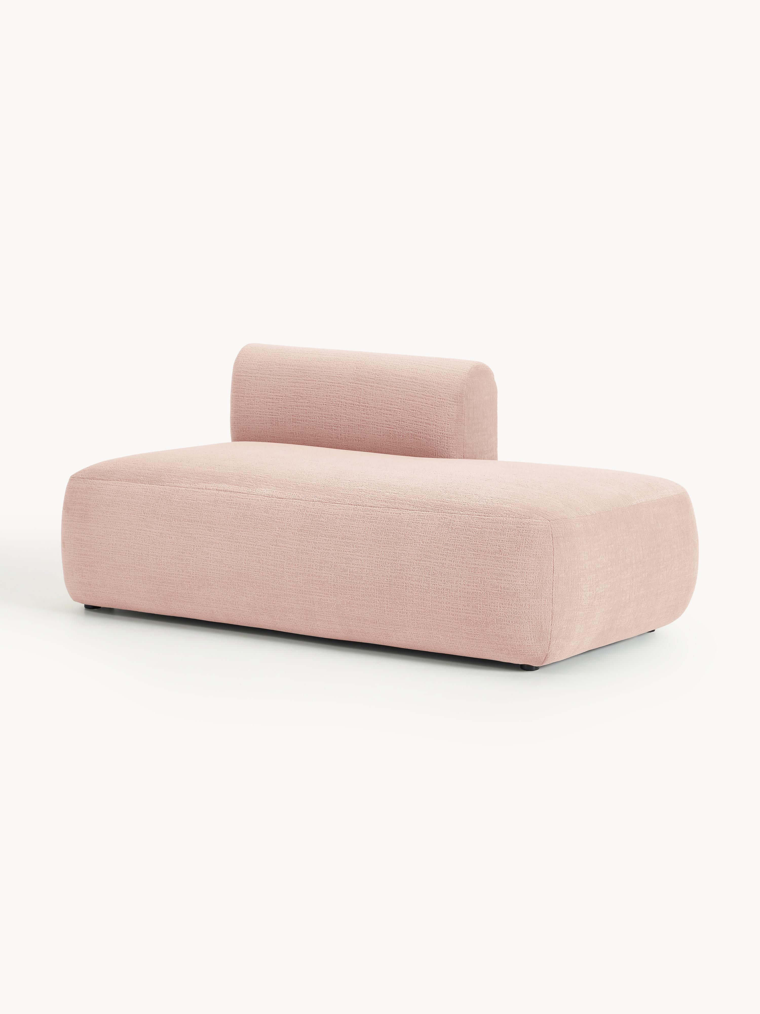 Sofia Chaise Module