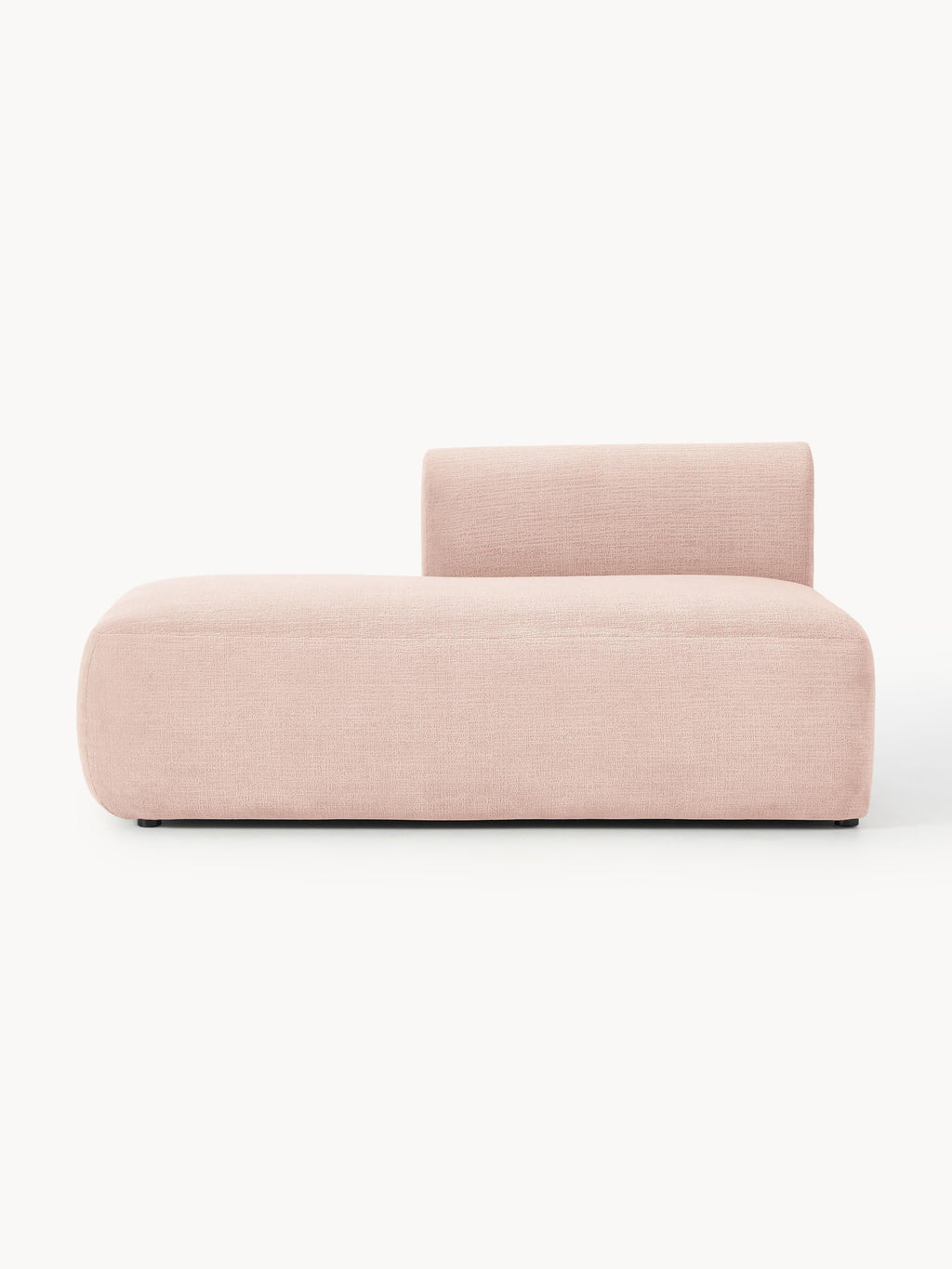 Sofia Chaise Module