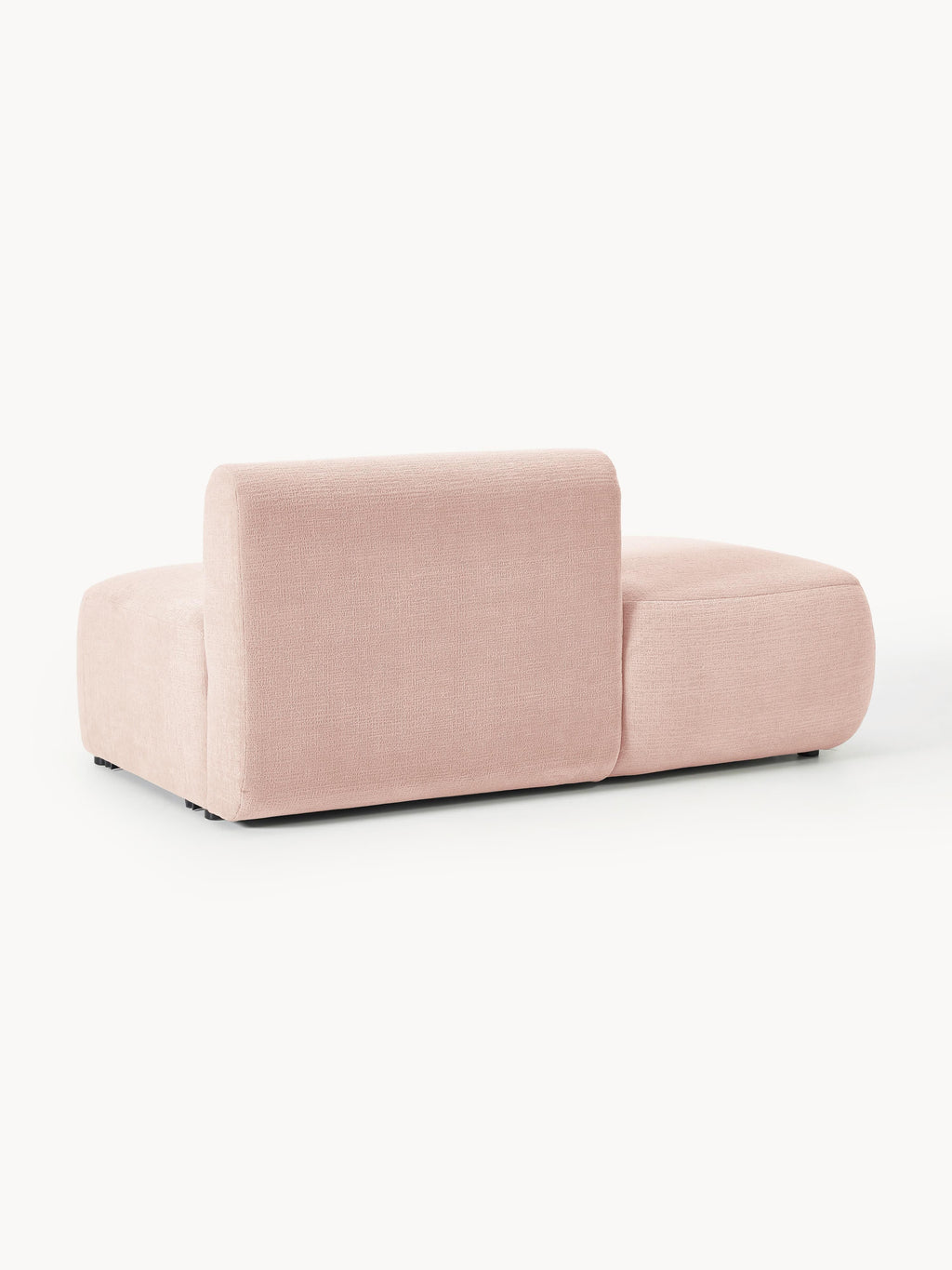 Sofia Chaise Module