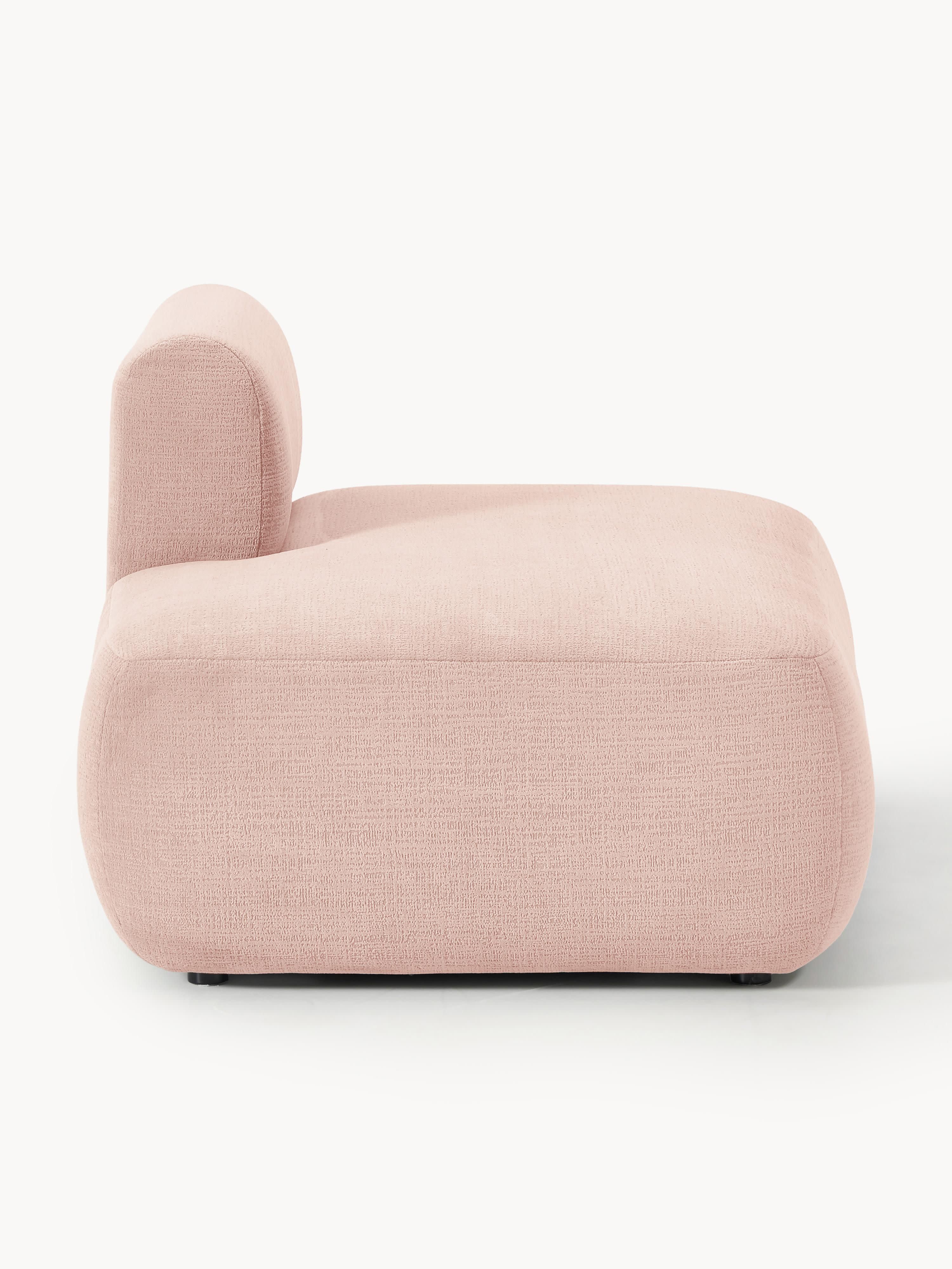 Sofia Chaise Module